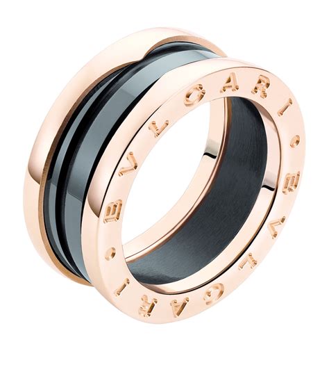 bvlgari rings online shop dubai|bvlgari rings for sale.